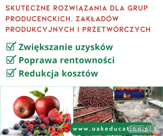 /images/posts/2025/04/1996362/vHdSAFFYQ9Ih927UZq4q5ijHbZLpec8f6g30Pdk1.jpeg