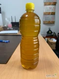 Śruta i makuch sojowy – dostępne od 300 ton
