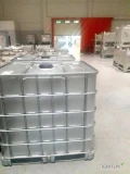 Szukam stałegio odbiorcy na opakowania wielokrotnego użytku,
