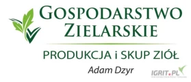 Sprzedam zioła