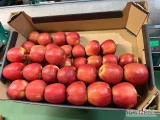 Sprzedam Jonaprince, naszykuje w dowolne opakowanie, dobra jakość, ilości tirowe. 513665919. 