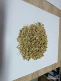 Firma zajmująca się przerobem nasion soi ma do sprzedaży makuch sojowy NON GMO
