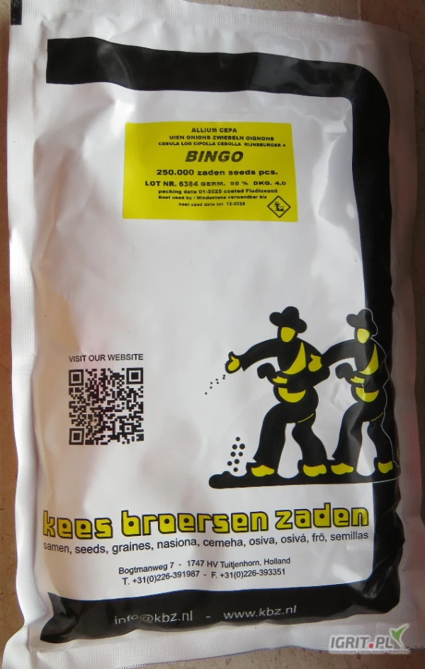 /images/posts/2025/04/1997122/o6bpO0thBGdMB8voYDs8tNPjN878lphXsCNopP9N.jpeg