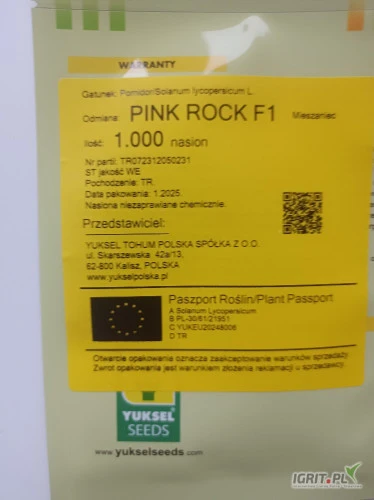 /images/posts/2025/02/1969574/gVh7Tmkj73w8LSsEhKyRVev5D0992r66lJcoB65c.jpeg