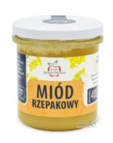 /images/posts/2024/11/1932986/dtY77AtYbaXh3PorrpKgWOe7fyuIcEWJVPD1DjYn.jpeg