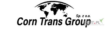 Firma Corn Trans Group Sp. z o.o. zakupi pszenżyto w ilościach całopojazdowych min. 25t.  
