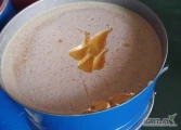 Miód wielokwiatowy z przewagą słonecznika:  Beczki 300kg cena 12,70zl kg. Wiadra 28kg w cenie 13,50zł kg.  Miody 100% Naturalne bez...
