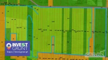 [220,59 ha] przetarg nieograniczony na 5-letnią dzierżawę gruntów rolnych [powiat sochaczewski woj. mazowieckie] użytek PsV roczny...