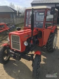 Ursus C330 M Rok 1992
