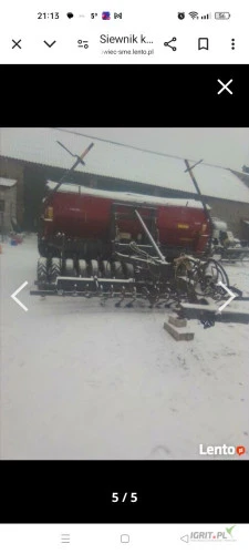 /images/posts/2025/03/1981942/PKWid5GsxdDoIOhbVAmiBD1C40A4isRcSRRH4bls.jpeg