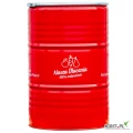 Sok NFC 100% tłoczony WINOGRONO CZERWONE. NFC juice 100% RED GRAPE 200kg, aseptic. 