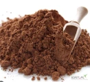 Sprzedam Cocoa Powder Alkalized 10/12%