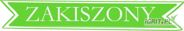 Witajcie, jesteśmy rodzinnym gospodarstwem specjalizującym się w produkcji kiszonek
