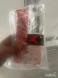 HISZPAŃSKA WIEPRZOWINA IBERICO