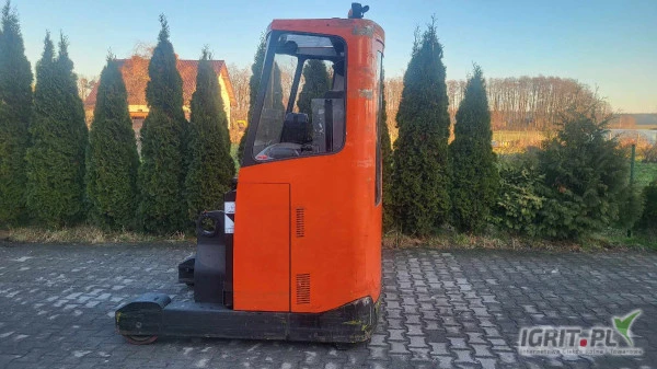 /images/posts/2025/01/1962106/QPqMjimlxUmBgM0ck3YBy5uKrRuJkdVb2QVNUVYH.jpeg