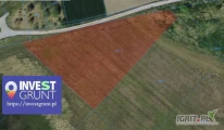 [4,97 ha] przetarg nieograniczony na 9-miesięczną dzierżawę gruntów rolnych [powiat kutnowski, woj. łódzkie] użytek...