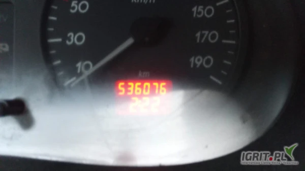 /images/posts/2025/02/1970007/ntX8pLlL546v5qrq7gmTNrHEG8J5IceKMGM2Ln5S.jpeg