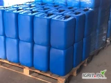 BECZKA - 220L Olej parafinowy 100%, bezpośrednio od dystrybutora dla sadownictwa, ogrodnictwa - pochodzenie produktu Europa. Dobra...