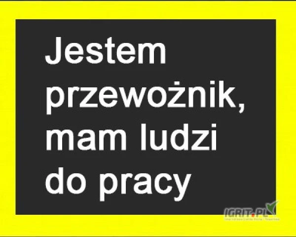 /images/posts/2025/02/1970742/EywvPwmVw8lPPYgVWg25QsKGD5sRHIbodIn7cMsp.jpeg