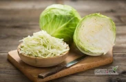 kupie kapuste psemuslowy na salatki karton boks ot rolnika 1.40zl 
