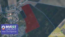 [16,96 ha] przetarg nieograniczony na 9-miesięczną dzierżawę gruntów rolnych [powiat ciechanowski, woj. mazowieckie] użytek...