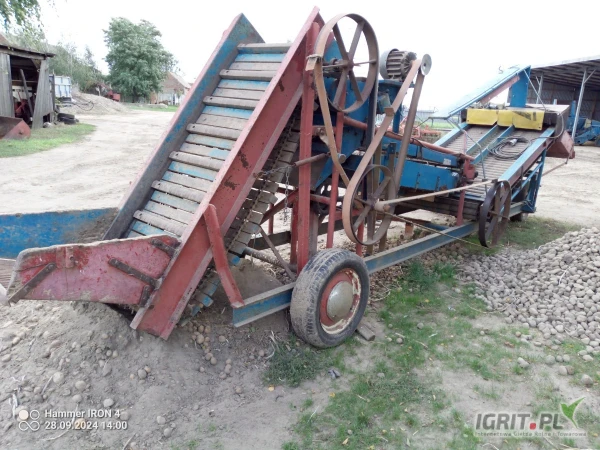 /images/posts/2025/05/2008950/NsjgEjSTjWpjzKczd5DPG24BlMI9mc5vQ7XssOMK.jpeg