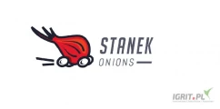 Stanek Sp. z o.o. kupi cebulę zimową. Możliwość podstawienia własnego transportu. Zapraszamy do kontaktu. 