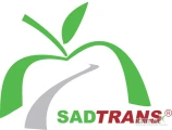 Firma SAD TRANS zakupi AGREST do mrożenia oraz tłoczenia.Odbiór własnym transportem (ilości samochodowe)