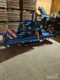 Sprzedam bronę aktywna Rabewerk, szerokość robocza 3metry bardzo ładym stanie