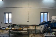 Sprzedam Sortownice Greefa a4 (bączek) wraz z wywrotnica hydrauliczną (Kłoczewiak) wszytko w pełni sprawne, caly czas w użytkowaniu....