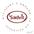 Sprzedam Sok Grejpfrutowy 100% NFC - Oktabin 960 kg
