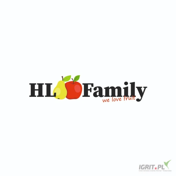 /images/posts/2025/04/1995226/X1hln72H5WGZbXcvspTbO1P5UpUmMhNB816EsNC0.jpeg