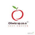 Kupię suchy przemysl z okolic Grójec Warka odbieramy z miejsca tel 506652164
