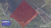 [10,86 ha] przetarg nieograniczony na bezterminową dzierżawę gruntów rolnych [powiat myśliborski woj. zachodniiopomorskie] użytek...