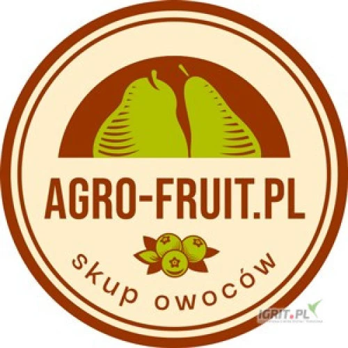/images/posts/2024/06/1871145/bRPB6WpP1V159DRXjXPrcJ0O8Q7Md3AP4WjxOiF0.jpeg
