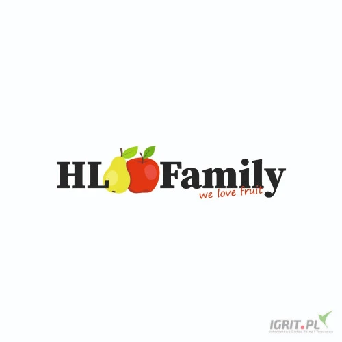 /images/posts/2024/11/1932814/8esqZ5DloovrEJL67ndDm6u9LsP7CAx3r66tg522.jpeg