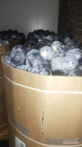 Sprzedam kapustę czerwoną kaliber 1-3kg opakowanie karton box ilości tirowe 