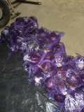 Witam sprzedam 2t kapusty czerwonej spakowanej w worki po10kg gotowe do odbioru 
