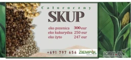 Kupimy:
