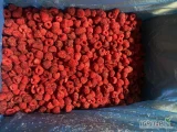 Sprzedam maliny IQF 90/10. Pakowanie Pudełka i torby plastikowe 1x10kg, kraj pochodzenia Ukraina, do szybkiej...