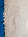Gdańsk Okazja !!!!   500 ton Urea 46,3%.Klasa B    Minimalna ilość zamówienia 24 tony. 
