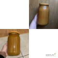 Sprzedam miód z własnej pasieki 
