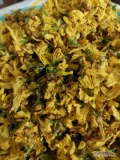 Forsycja suszona cena za 1 kg, dostępne 6 kg suszu . 