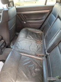 Sprzedam opel vectra-c1,9 rok produkcji 2006 pali jeźdź  