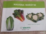 Nasiona oferuje GEPWEG dystrybutor nasion warzyw firm: SAKATA,ARGENTA,ENZA ZADEN, GHN BARTKOWSKI,HAZERA,CLAUSE,VILMORIN , ISI...