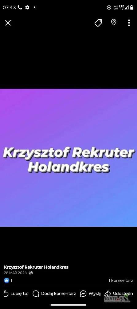 /images/posts/2025/05/2008928/Z4cn0kxdGwhPkSxTcHlPjwlKLOESi3fGrDFQSJ8R.jpeg