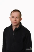 Dzień dobry,szukam pracy na stałe, normalny 38letni chłopak bez żmudnych nałogów..