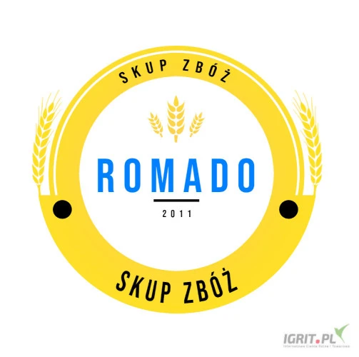 /images/posts/2025/03/1982216/LkDZvY78hX75TbYOzCrp3nAMGd7ZSUiZq9Q7SlQG.jpeg