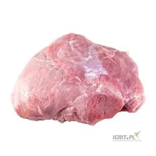 /images/posts/2025/04/1998828/f6ngR8qmz0gbBaOIiMhqx9WIgaWWZZI3nsaBV9FJ.jpeg