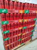 Specjalne oferty napojów importowanych - Ukraina do Polski
